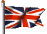 angleterre-anime.gif (9686 octets)