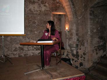 conf-rosanna34.jpg (14480 octets)