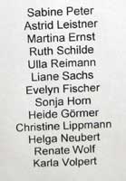 liste58.jpg (5865 octets)
