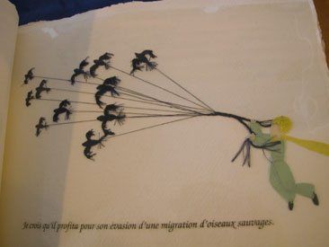 prince81.jpg (14679 octets)
