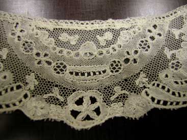 dentelle35.jpg (20495 bytes)