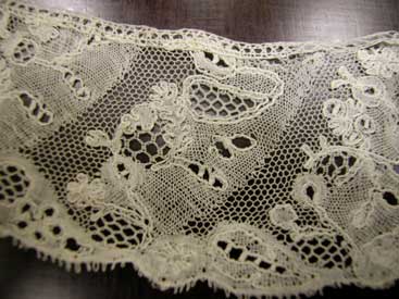 dentelle36.jpg (22967 bytes)