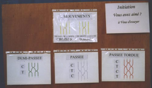 apprentissage-det.jpg (19904 octets)