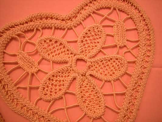 crochet-det64.jpg (31531 octets)