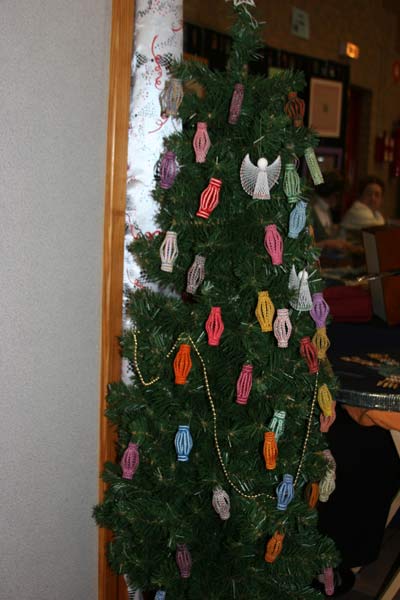 sapin-det_2274.jpg (35646 octets)