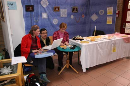 stand2_2286.jpg (20230 octets)