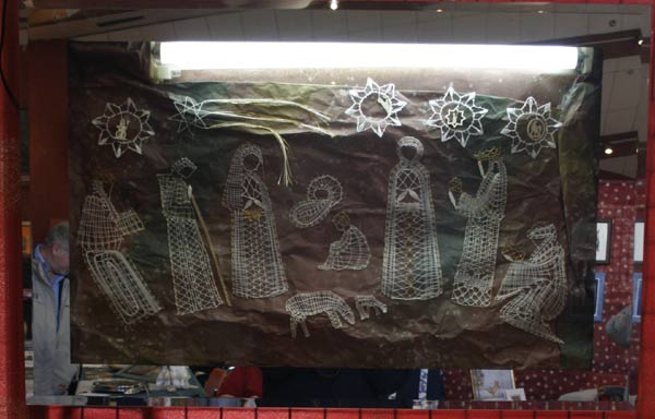 creche-det_2175.jpg (39126 octets)