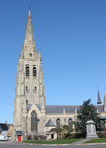 beffrois_0389.jpg (13530 octets)