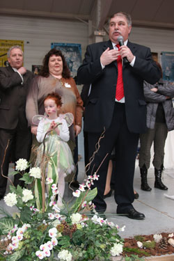 inaug_0276.jpg (30805 octets)
