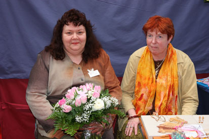 inaug_0298.jpg (32809 octets)