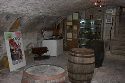 musee_0390.jpg (28278 octets)