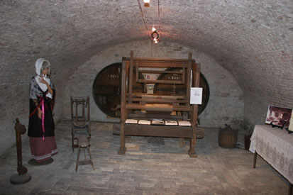 musee_0391.jpg (28114 octets)