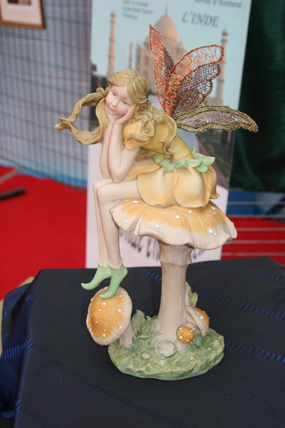 rosanna-det_0377.jpg (46498 octets)