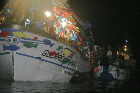 bateau_0698.jpg (31291 octets)