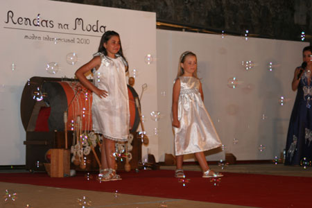 def-enfants_0341.jpg (29790 octets)