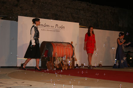 defile_0307.jpg (28073 octets)
