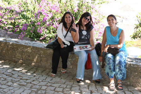 dolores_0107.jpg (58755 octets)