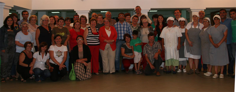 groupe_0506.jpg (55846 octets)