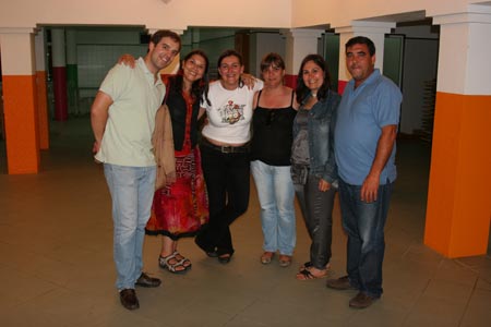 groupe_0507.jpg (20242 octets)