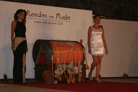 italie_0323.jpg (25317 octets)