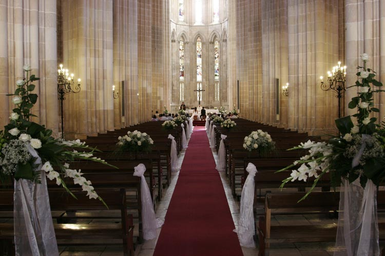 mariage_0606.jpg (68372 octets)