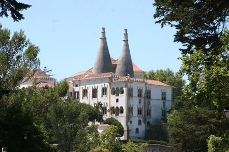 palais_0563.jpg (45664 octets)