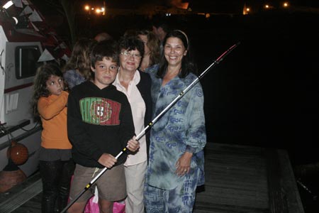 portugaise_0743.jpg (21989 octets)