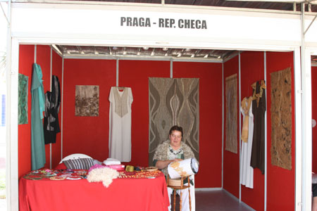 pragues_0409.jpg (35170 octets)