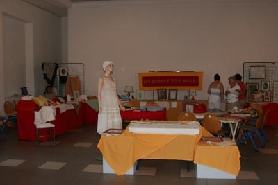 bouti_0071.jpg (13860 octets)