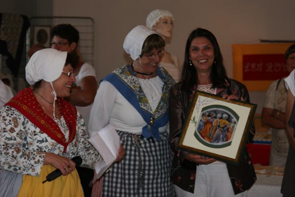 cadeau_0032.jpg (37798 octets)