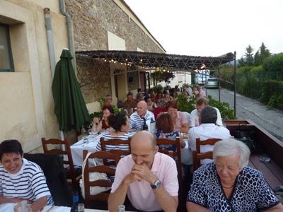 repas-1030109.jpg (29978 octets)