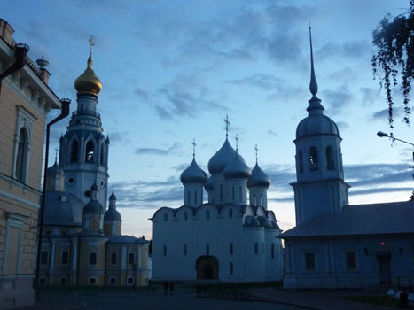 vologda_80034.jpg (33531 octets)