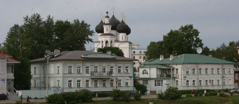 vue-vologda_0040.jpg (63397 octets)