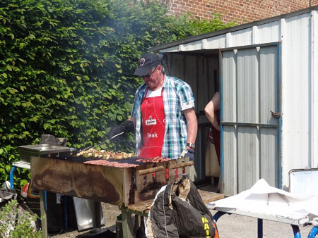 Barbecue.jpg (59271 octets)