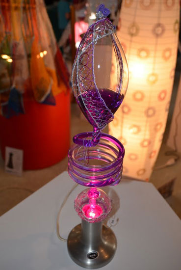 lampe-mauve_0591.jpg (41760 octets)