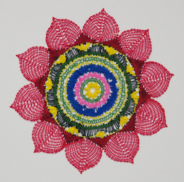 mandalas-J-det_6346.jpg (122506 octets)