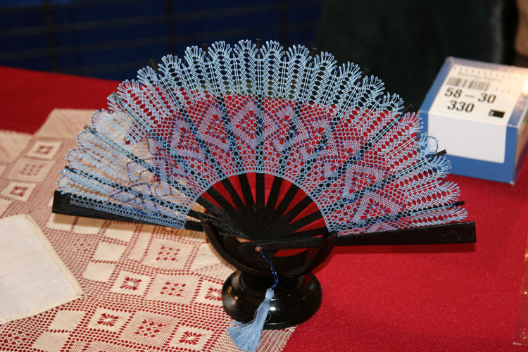 aline-det_0154.jpg (132421 octets)