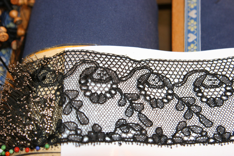 compiegne-det_0122.jpg (237818 octets)