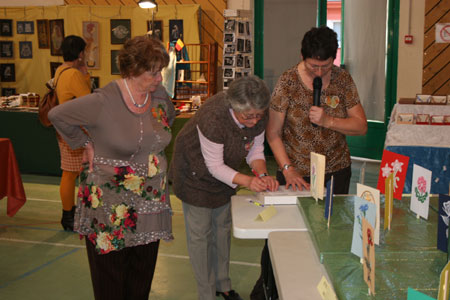 depouillement_0207.jpg (40179 octets)