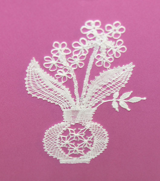 fleur-det_0144.jpg (62722 octets)