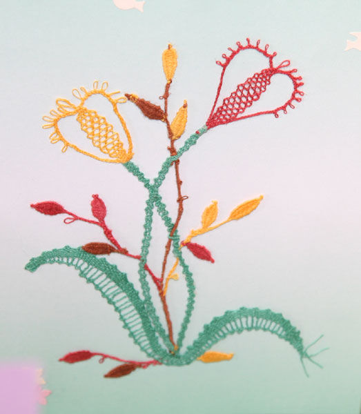 fleur-det_0145.jpg (44176 octets)