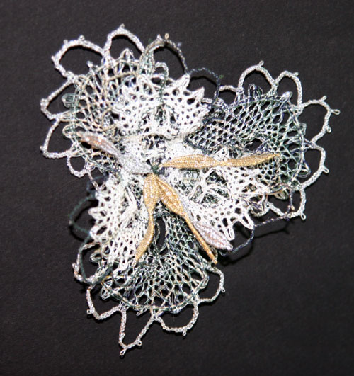 fleur-det_0166.jpg (79660 octets)