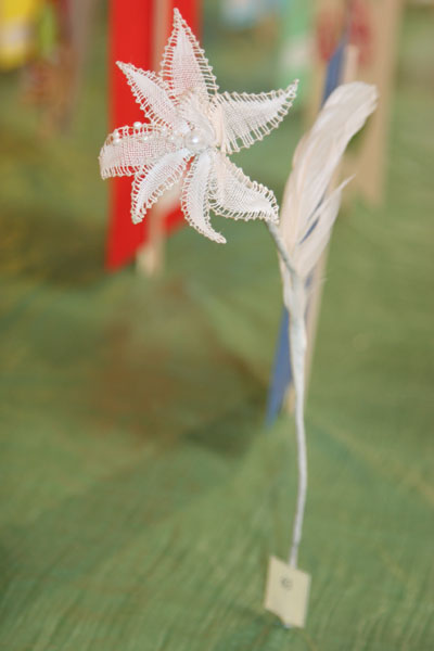 fleur-ro-det_0168.jpg (29030 octets)