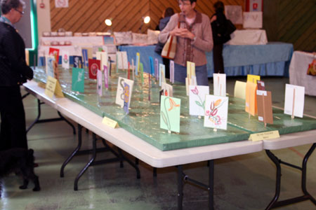 fleur_0164.jpg (35249 octets)