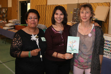 gagnant_0210.jpg (36069 octets)