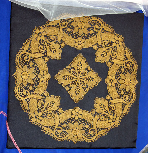 gagny-det_0180.jpg (146631 octets)