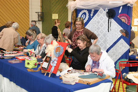 gagny_0187.jpg (52793 octets)