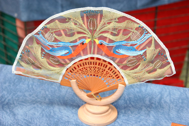 hondschoot-det_0161.jpg (112445 octets)