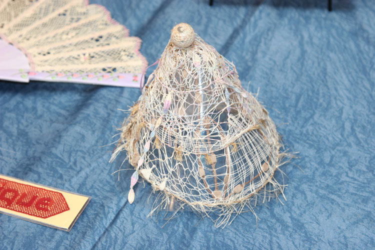 hondschoote-det_0160.jpg (107379 octets)