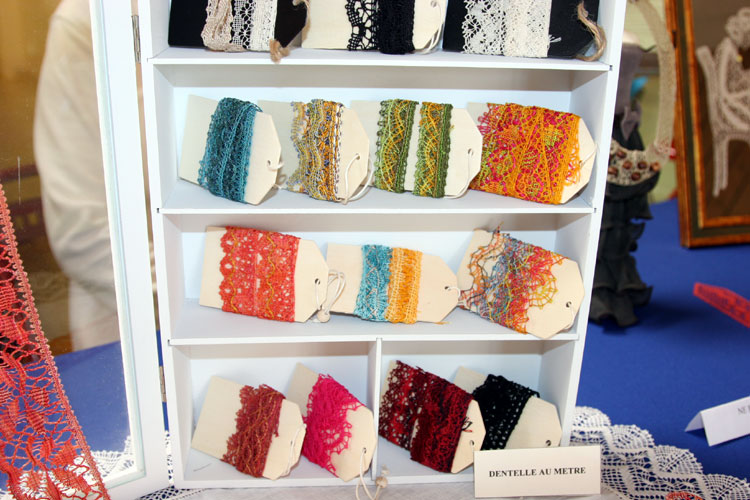 othis_0147.jpg (107681 octets)